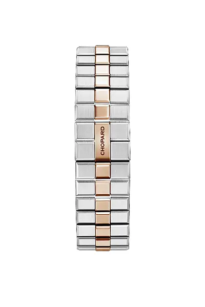 Chopard Alpine Eagle 298601-6001