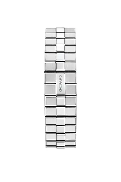 Chopard Alpine Eagle 298601-3001