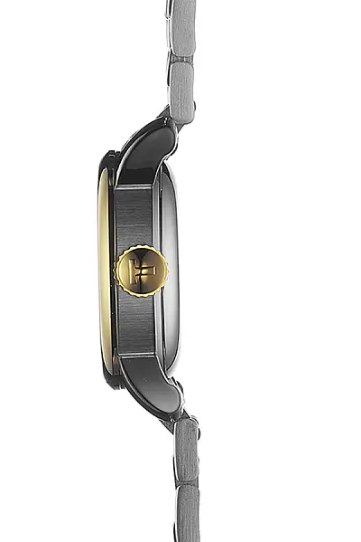 Tissot Le Locle Automatic Lady T41.2.183.34