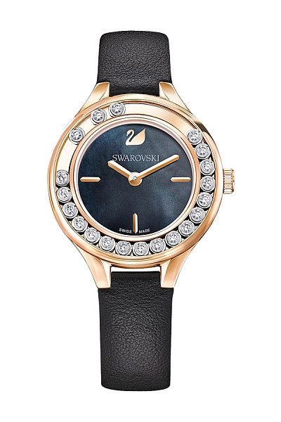 Swarovski Lovely Crystals Mini 5301877