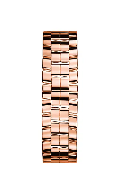 Chopard Happy Sport 274808-5002