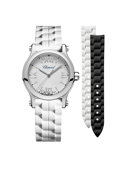 Chopard Happy Sport 278590-3001