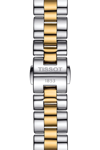 Tissot T-Wave T112.210.22.113.00