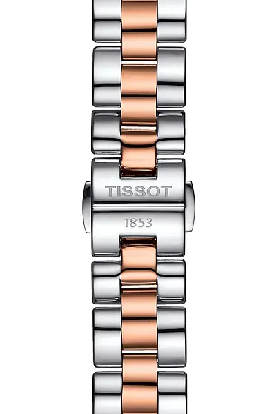 Tissot T-Wave T112.210.22.113.01