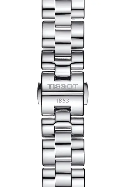 Tissot T-Wave T112.210.11.113.00