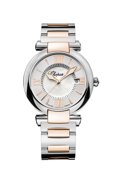 Chopard Imperiale 388532-6002