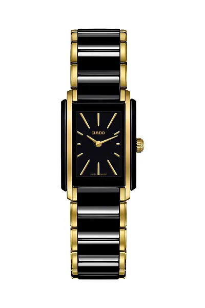 Rado Integral R20845162
