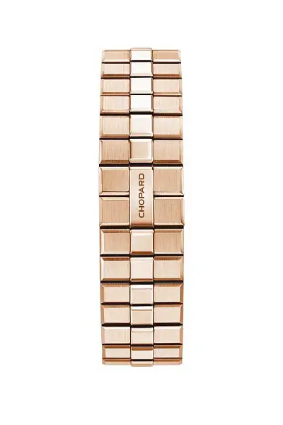 Chopard Alpine Eagle Small 295370-5002