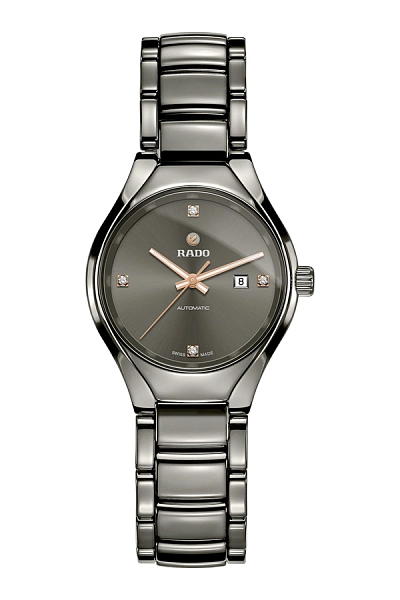 Rado True Automatic R27243712