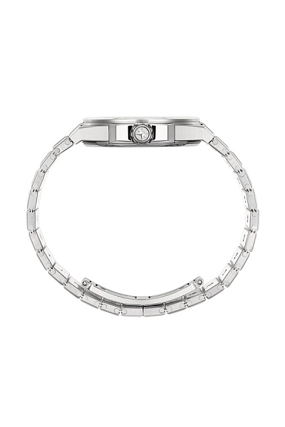 Chopard Alpine Eagle 298601-3004