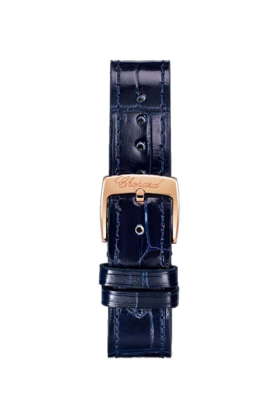 Chopard Happy Sport 275378-5003