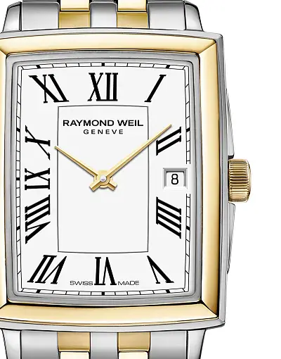 Raymond Weil Toccata 5925-STP-00300