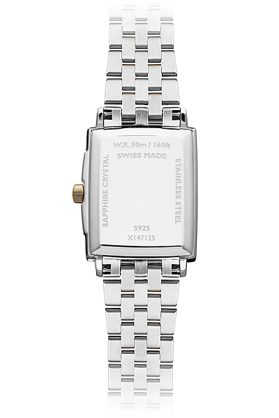 Raymond Weil Toccata 5925-STP-00300