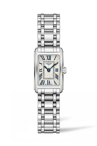 Longines DolceVita L5.258.4.71.6