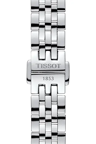 Tissot Le Locle Automatic Lady T41.1.183.56