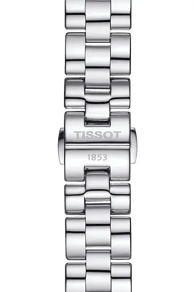 Tissot T-Wave T112.210.11.036.00
