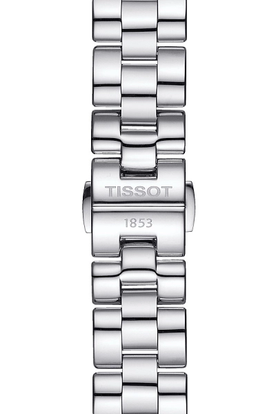 Tissot T-Wave T112.210.11.036.00