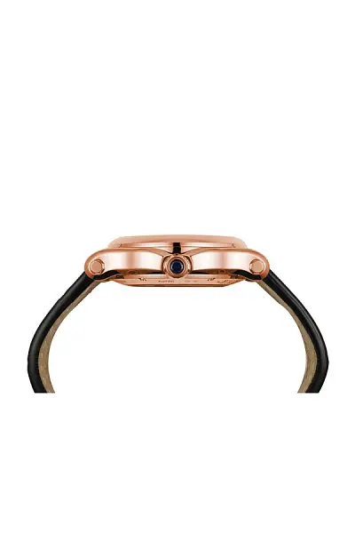 Chopard Happy Sport 274808-5001