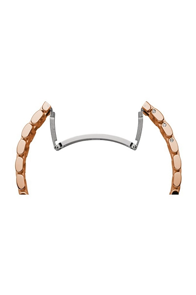 Chopard Happy Sport 274808-5004