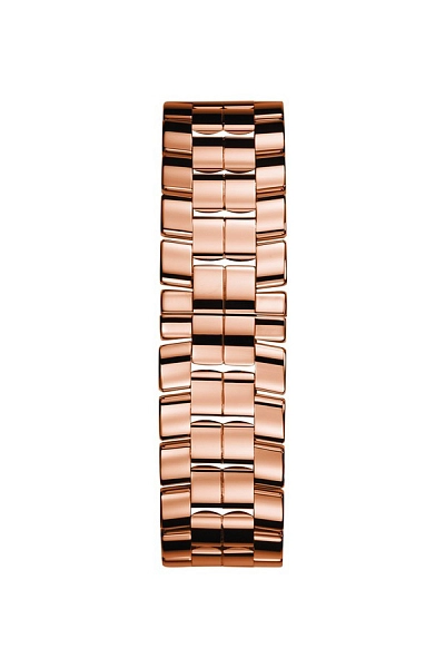 Chopard Happy Sport 274808-5004