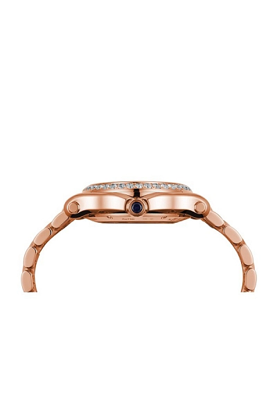 Chopard Happy Sport 274808-5004