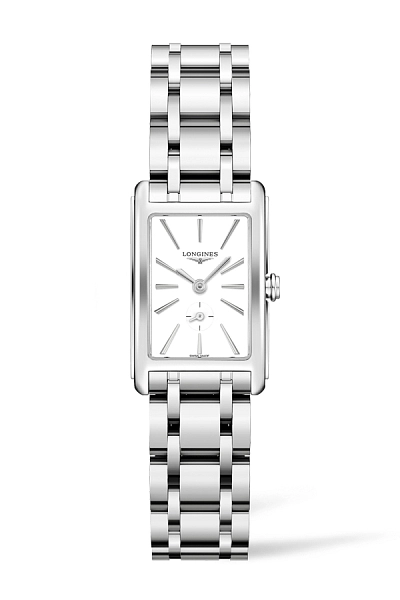 Longines DolceVita L5.255.4.11.6