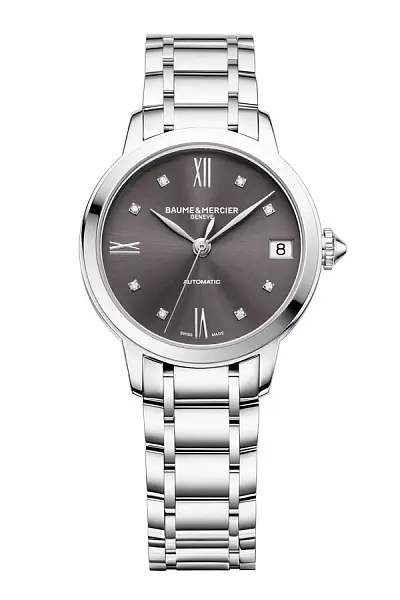 Buame & Mercier Classima M0A10610