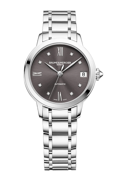Buame & Mercier Classima M0A10610