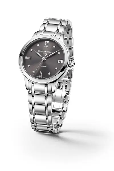 Buame & Mercier Classima M0A10610