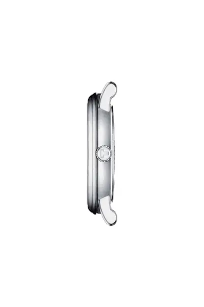 Tissot Carson Premium Lady T122.210.11.159.00