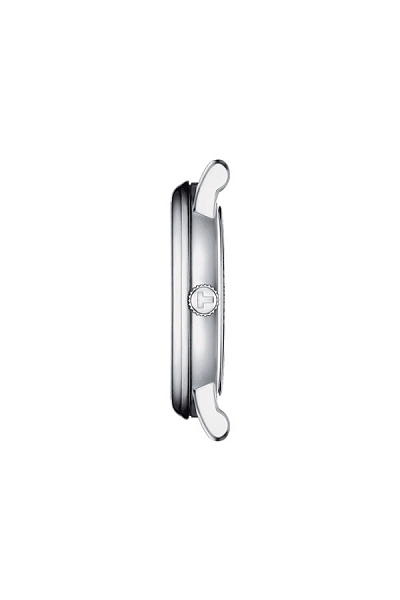 Tissot Carson Premium Lady T122.210.11.159.00