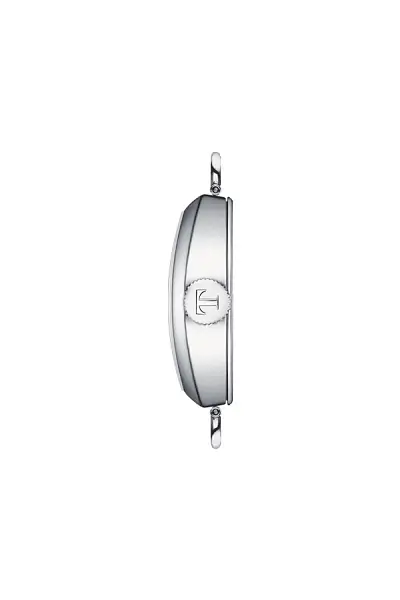 Tissot Heritage Porto Small Lady T128.109.16.042.00