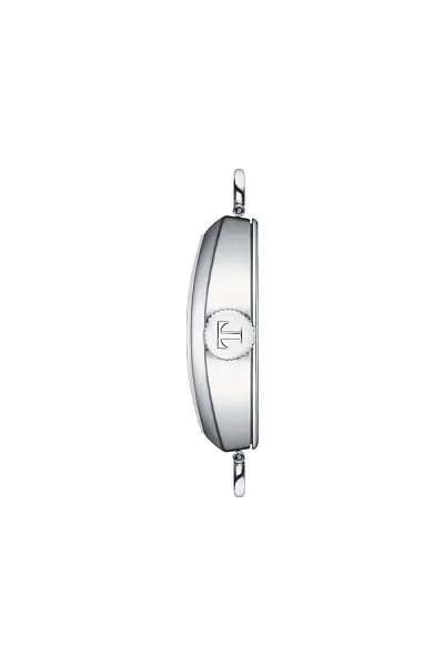 Tissot Heritage Porto Small Lady T128.109.16.032.00
