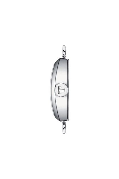 Tissot Heritage Porto Small Lady T128.109.16.032.00