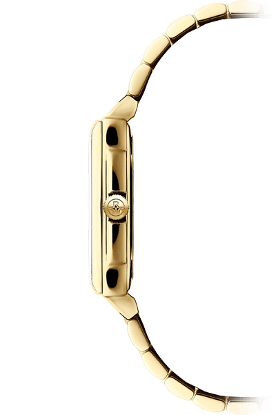 Raymond Weil Toccata 5925-P-00300