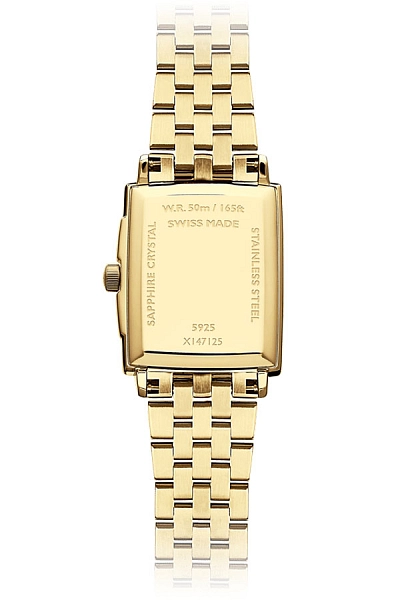 Raymond Weil Toccata 5925-P-00300