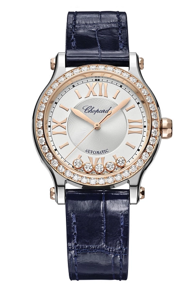 Chopard Happy Sport 278608-6003