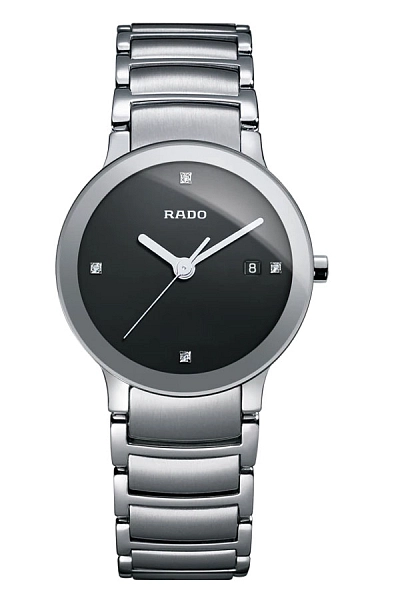 Rado Centrix Diamonds R30928713