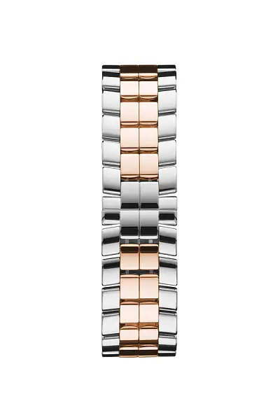 Chopard Happy Sport 278559-6007