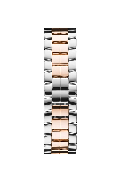 Chopard Happy Sport 278559-6007