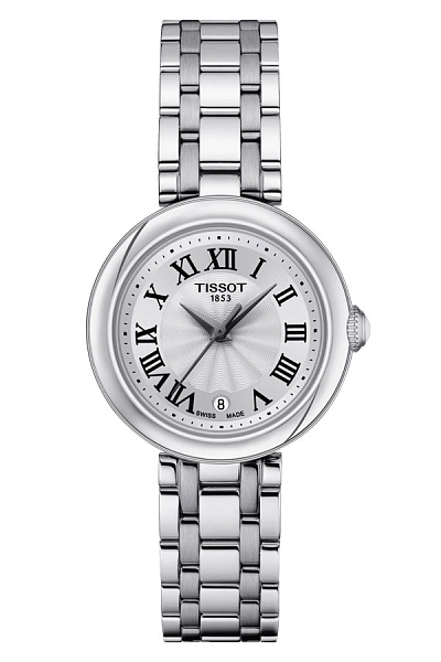 Tissot Bellissima Small Lady T126.010.11.013.00