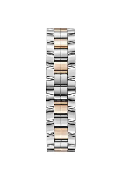 Chopard Happy Sport 278608-6002