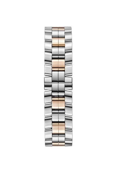 Chopard Happy Sport 278608-6002