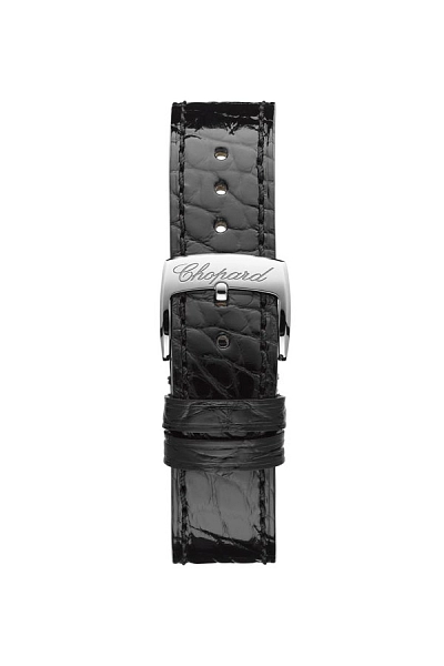 Chopard Happy Sport 278559-6008
