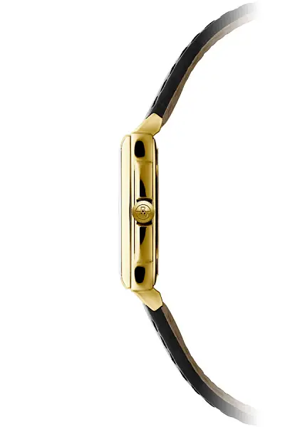 Raymond Weil Toccata 5925-PC-00300