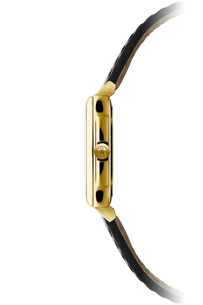 Raymond Weil Toccata 5925-PC-00300