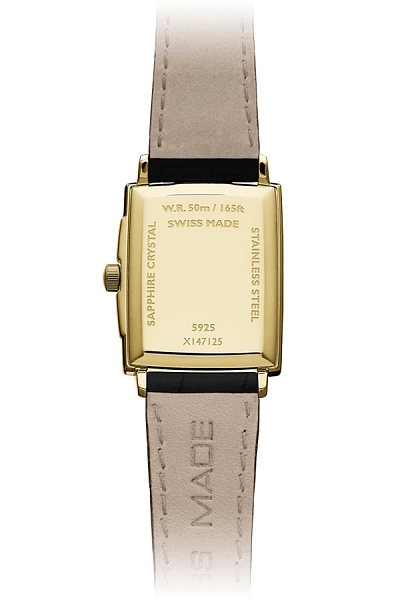 Raymond Weil Toccata 5925-PC-00300
