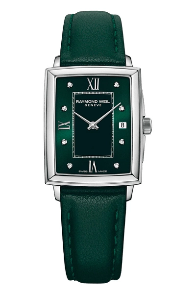 Raymond Weil Toccata 5925-STC-00521