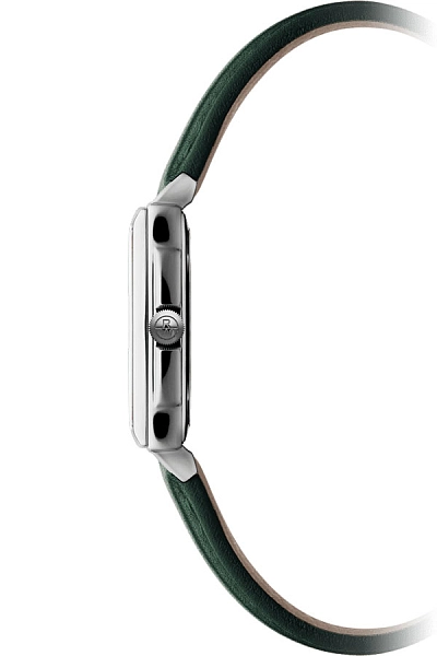 Raymond Weil Toccata 5925-STC-00521