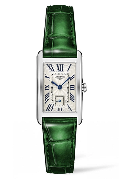 Longines DolceVita L5.512.4.71.A